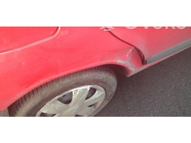 Руль 6001551361   Dacia Sandero