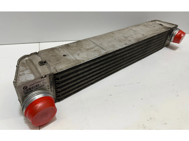 Zpětné zrcátko BMW 7 F01 F02 F03 F04 2011 7801203