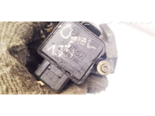 Форсунка 0280122001, 910761    Saab 9000 CS   