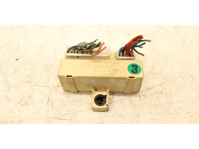 Блок управления 919403K050   Hyundai Sonata