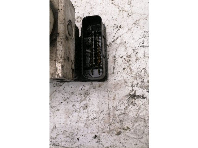 Дисплей Citroen C3 Pluriel