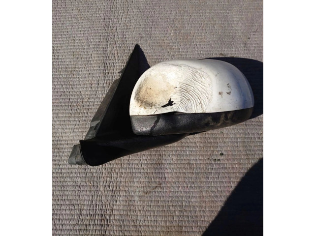 Зеркало электрическое        Fiat 500L  2013 -  года   