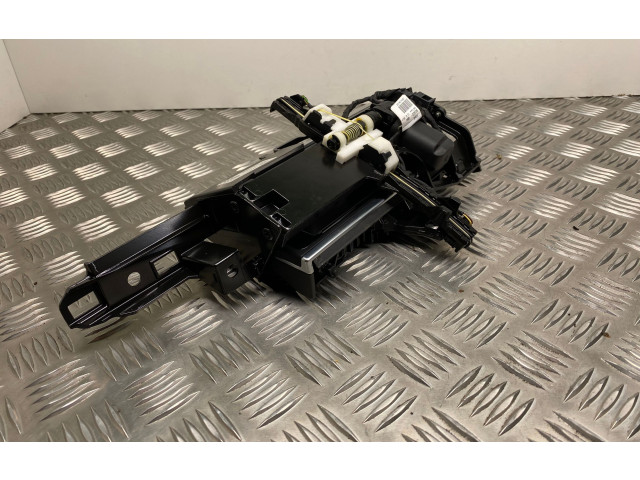 Дисплей 4G2919601N Audi A6 S6 C7 4G