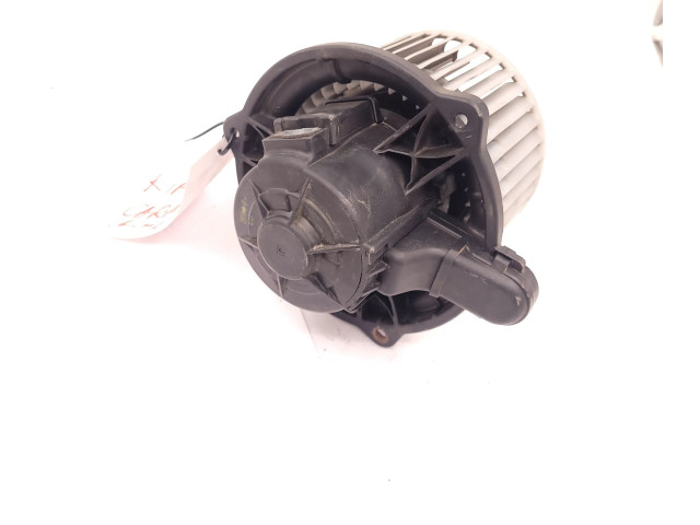 Вентилятор печки    7L28A   KIA Ceed