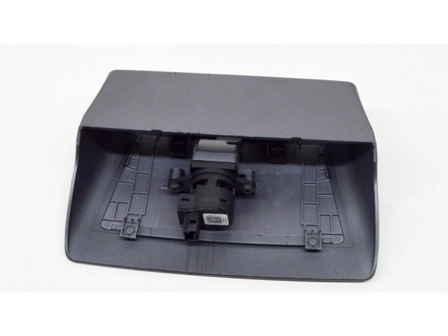 Декоративная отделочная ленточка