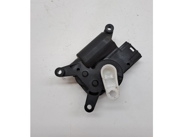 Блок комфорта 647954, A21900200 Citroen Berlingo