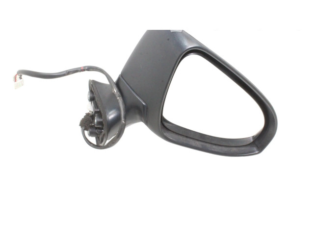 Zpětné zrcátko Toyota Verso-S 2016 9PIN