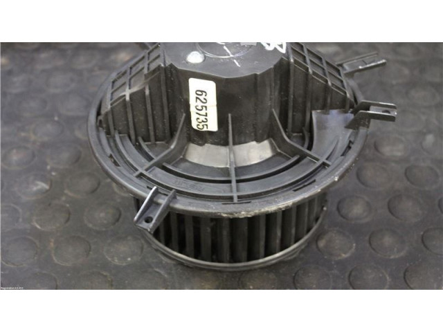 Вентилятор печки    K68038189AA, 4471410312   Fiat Freemont