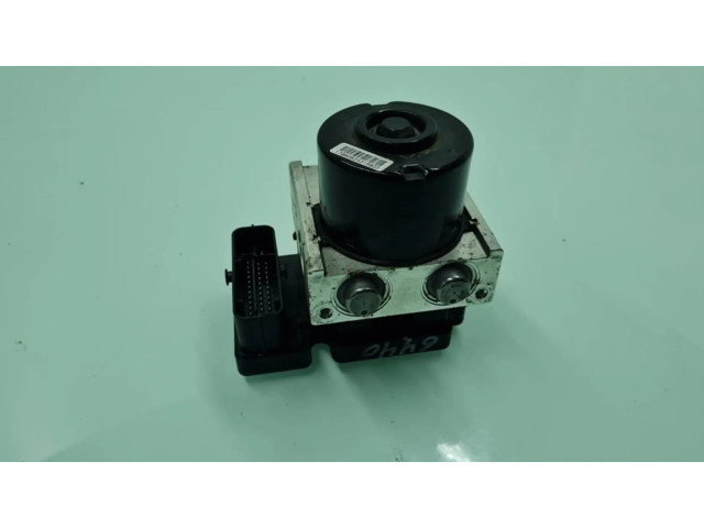 Jednotka ABS 51888857, Fiat Doblo 2010