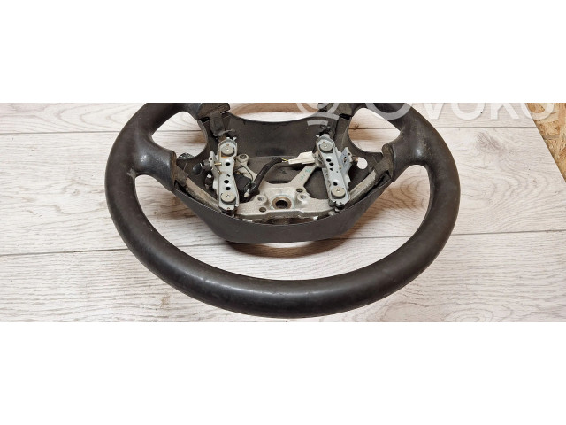 Руль Subaru Legacy VII 2019 - года GS13116640