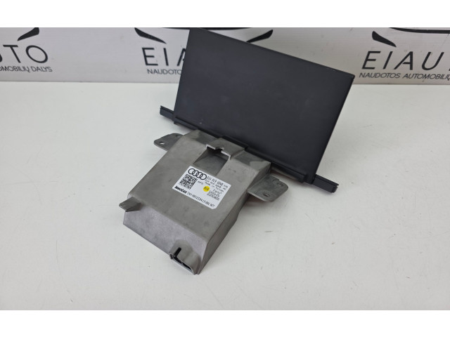 Дисплей 81A919604B Audi Q2 -