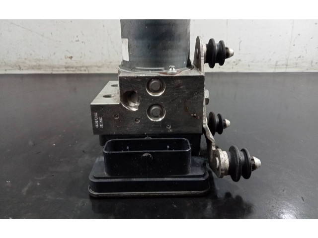 Блок АБС 4G0614517AL, 269772 Audi A6 C7 2011 - года