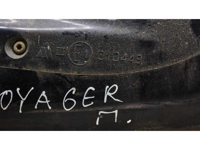 Zpětné zrcátko Chrysler Voyager 1998 e1010449