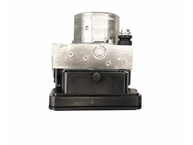 Блок АБС 476608845R, 0265956285 Dacia Dokker 2012 - года