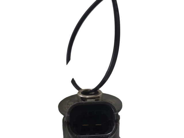 Vstřikovač 0445110311 Citroen Berlingo pro naftový motor 1.6