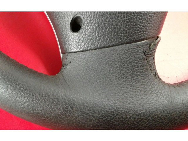 Руль BMW 1 E81 E87 2004-2011 года 6767502