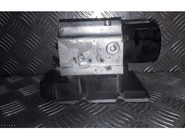 Jednotka ABS 13509215ab, 13663913 Opel Vectra C 2002