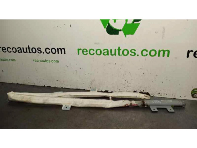Боковая подушка безопасности RH605546000B SsangYong Kyron