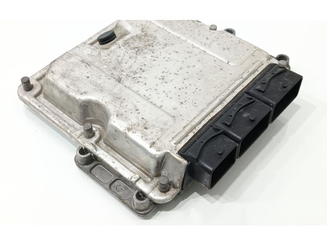 Řídící jednotka 8200163528 Renault Espace IV