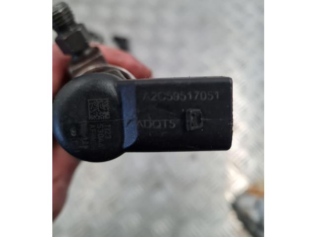 Форсунка A2C59517051 Ford Transit