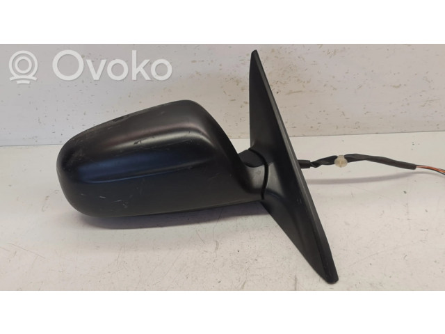 Зеркало электрическое правое Honda Accord 1999-2002 года