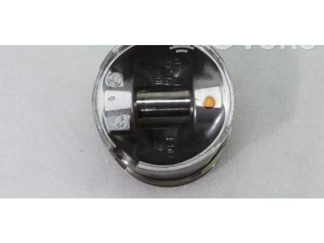  Поршень с шатуном  79L94  Audi A3 S3 8P  