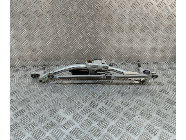 Комплект механизма стеклоочистителей