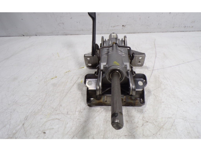 Рулевая рейка 4G0419502S, 4G0419506S03S Audi A7 S7 4G 2011 - 2017 года