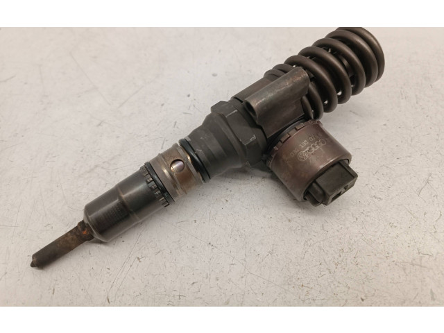 Vstřikovač 03G130073G, 0414720404 Dodge Caliber