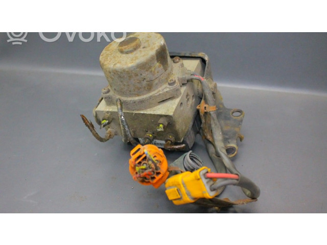 Jednotka ABS AC051192111, A4044001046 Honda Civic 1999