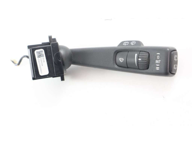 Ручка стеклоочистителей 31264169 Volvo V60