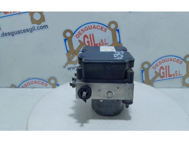 Jednotka ABS A0094315212, 167629 Mercedes-Benz CLA C117 X117 W117 2013