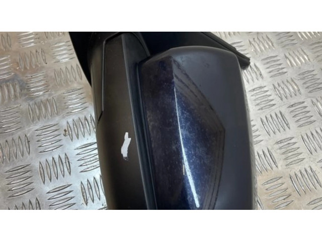 Zpětné zrcátko BMW X5 E70 2008 7181175, 7136887
