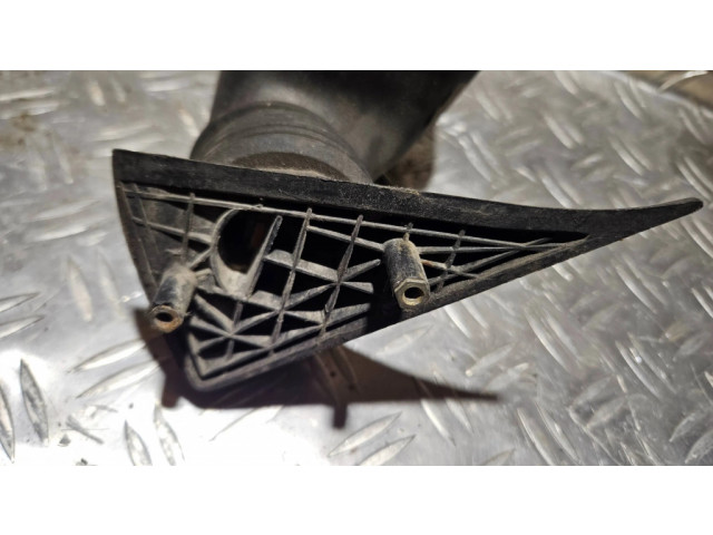 Zpětné zrcátko Fiat Ritmo 1985 0138959