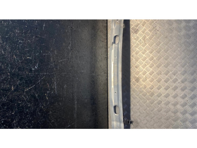 Балка передний бампера