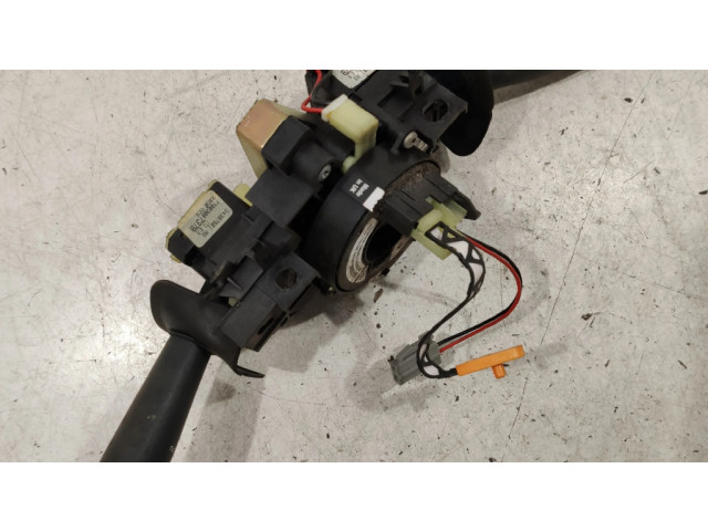 Комплект ручек