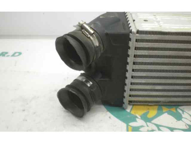 Блок предохранителей    Citroen Xsara Picasso    