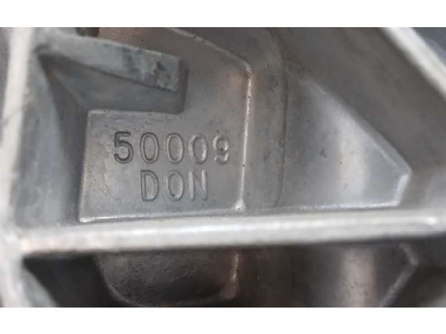 Зеркало электрическое Audi A4 Allroad - года