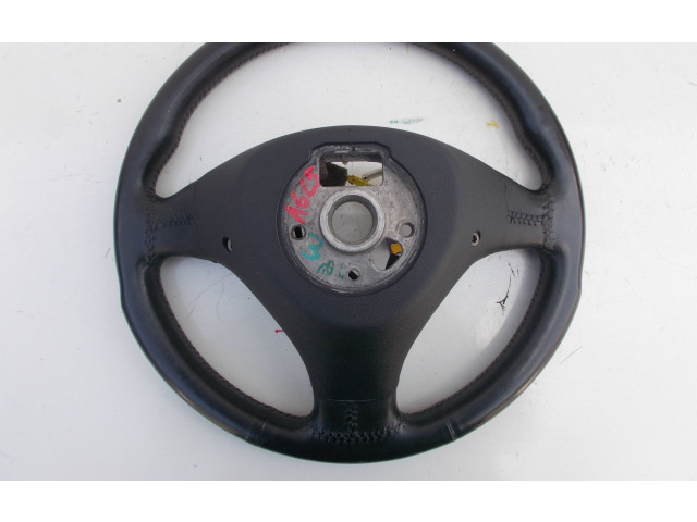 Руль Audi A6 S6 C5 4B 1997 - 2005 года 8Z0419091AD, 8Z0419091AD