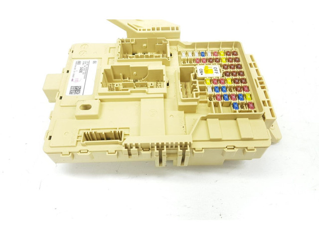 Pojistková skříňka 91955G4290 Hyundai i30 2022