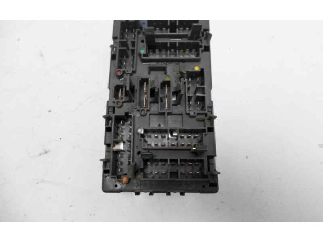 Модуль управления BSM 9459081380 Peugeot 406