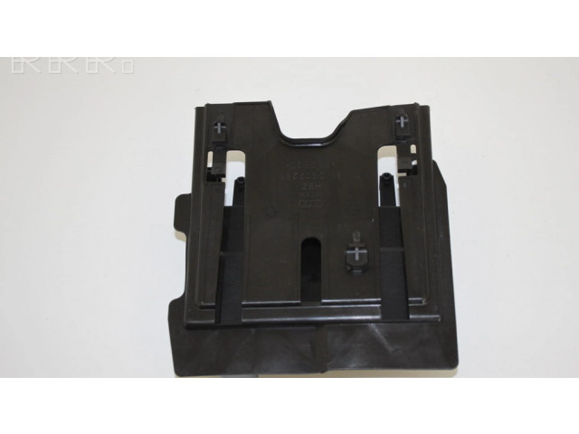 Другая деталь салона