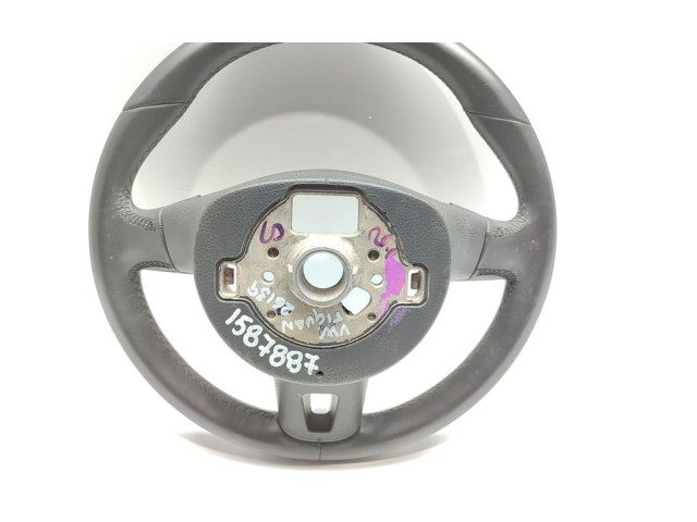 Volant Volkswagen Tiguan 2008 1T0419091AC  