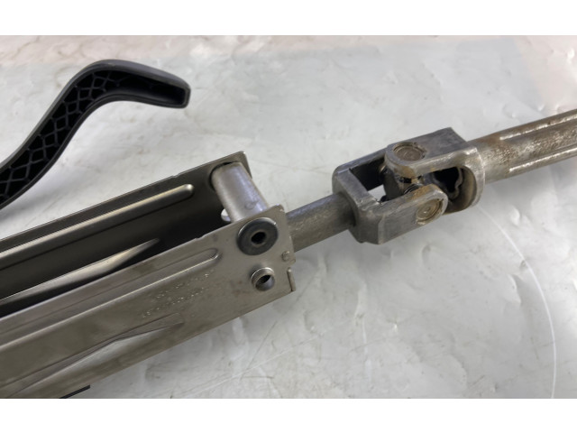 рейка Колонка рулевая 9040200188, 6R1419501CC Seat Ibiza IV (6J,6P) 2008-2017 года