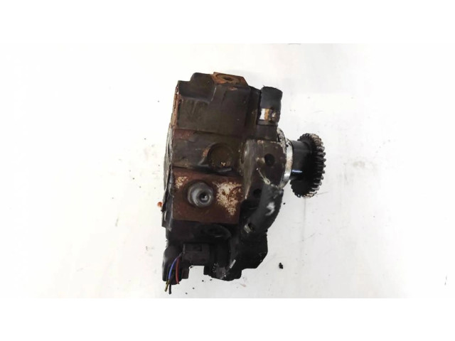 Vstřikovací čerpadlo 16686110 Mercedes-Benz GL X164 pro naftový motor 3.0