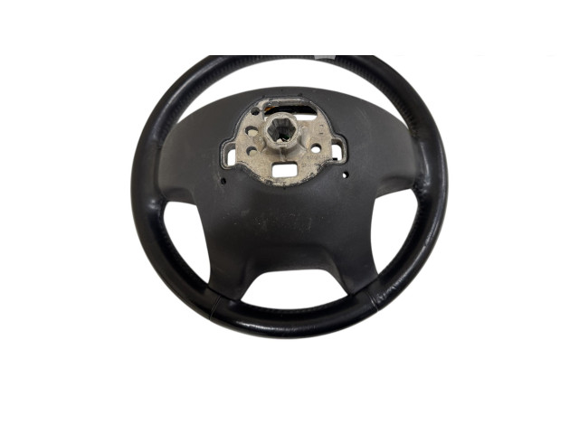 Руль Volvo V70 2008 - 2013 года CV557200CH, 200009957241