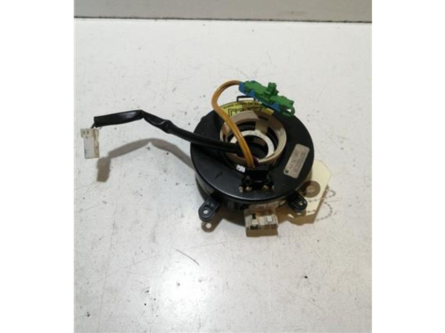 Подрулевой шлейф SRS 0130303293   Volkswagen Touareg I