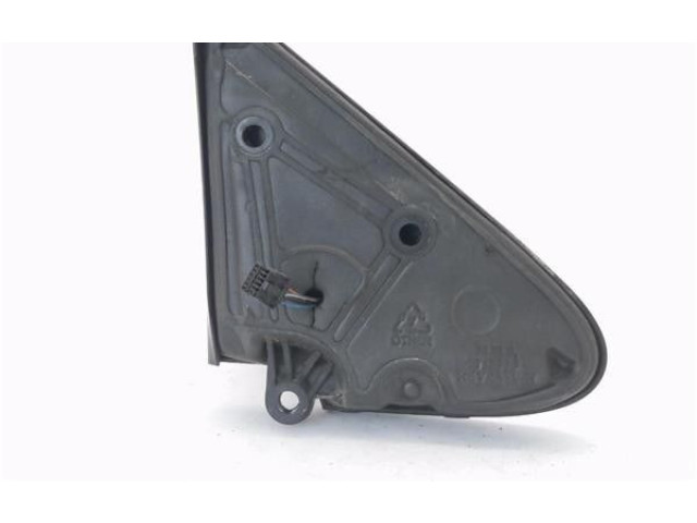 Zpětné zrcátko Chrysler Voyager 2007 4894413AF