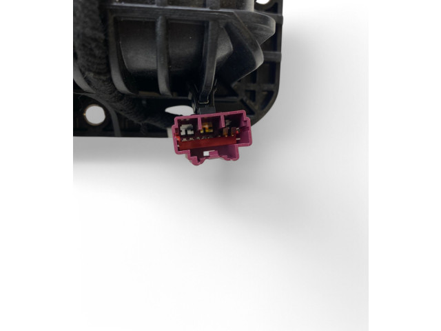 Подушка безопасности пассажира P031351330, 31351330   Volvo XC90