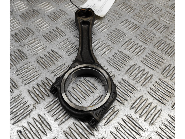 Ojnice 059198401G Audi A6 S6 C6 4F